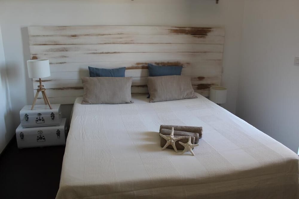 Photo of Bedroom in Taormina