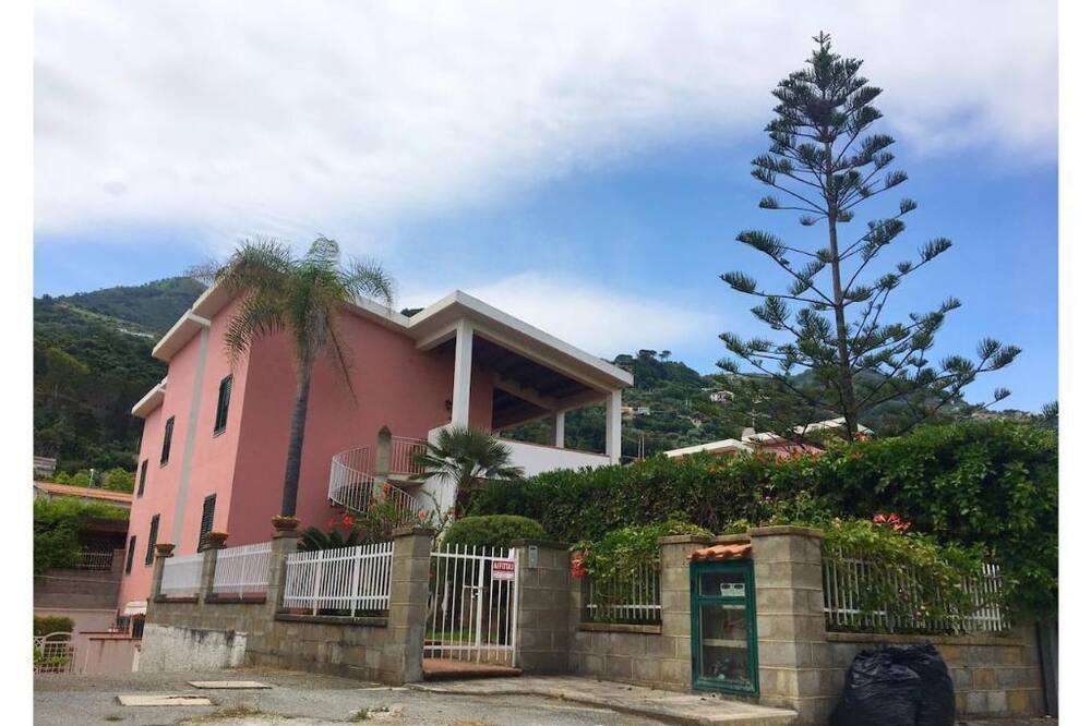 Photo of Outdoor in Piraino