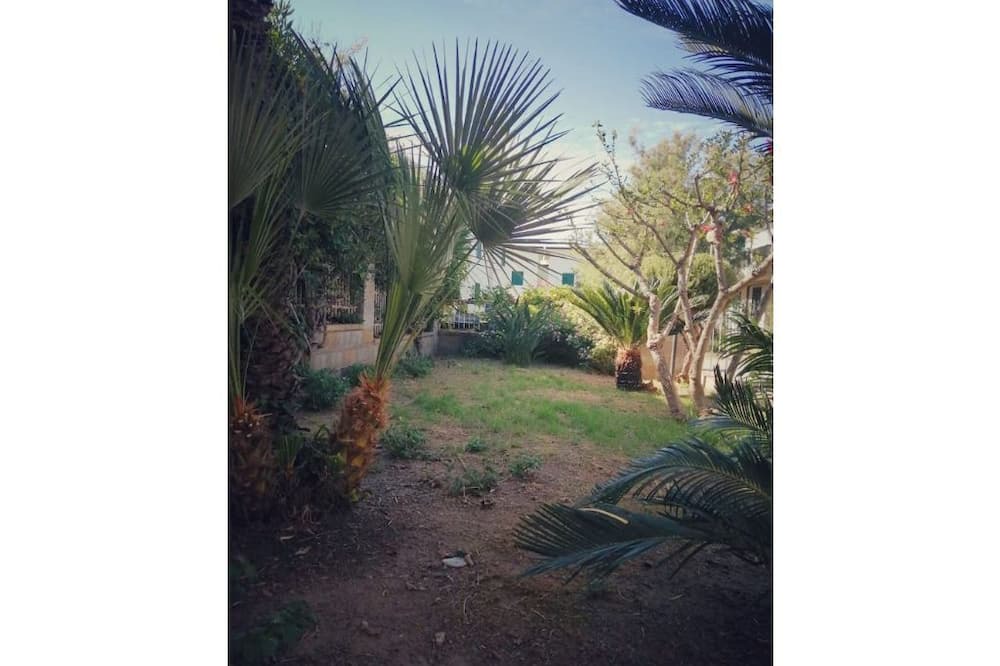 Photo of Outdoor in Piraino