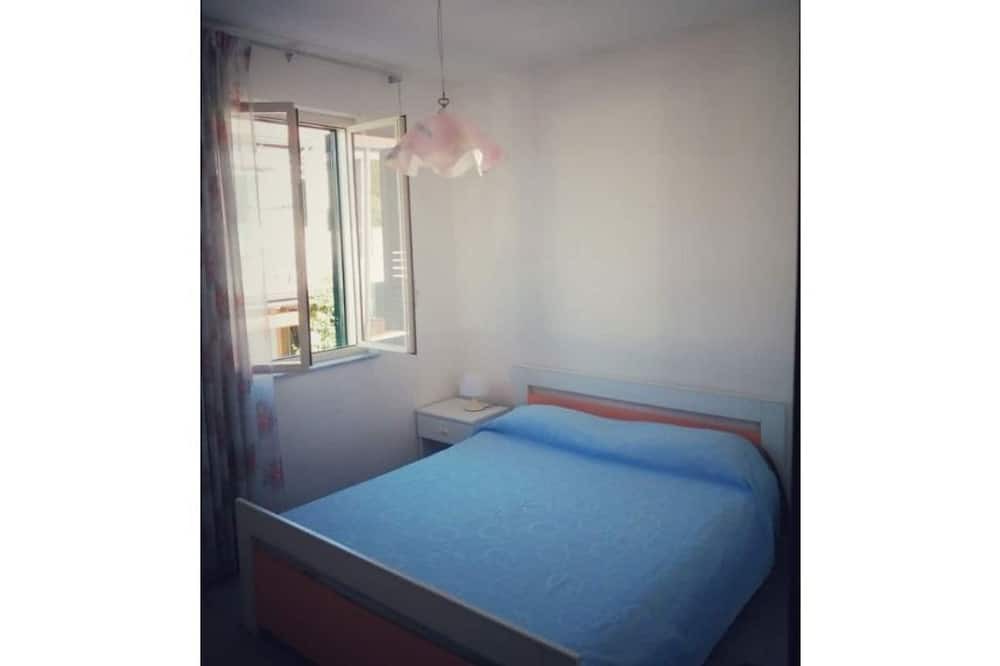 Photo of Bedroom in Piraino