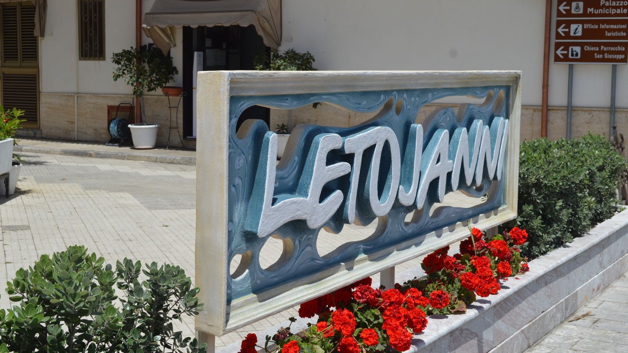 Photo of Outdoor in Letojanni