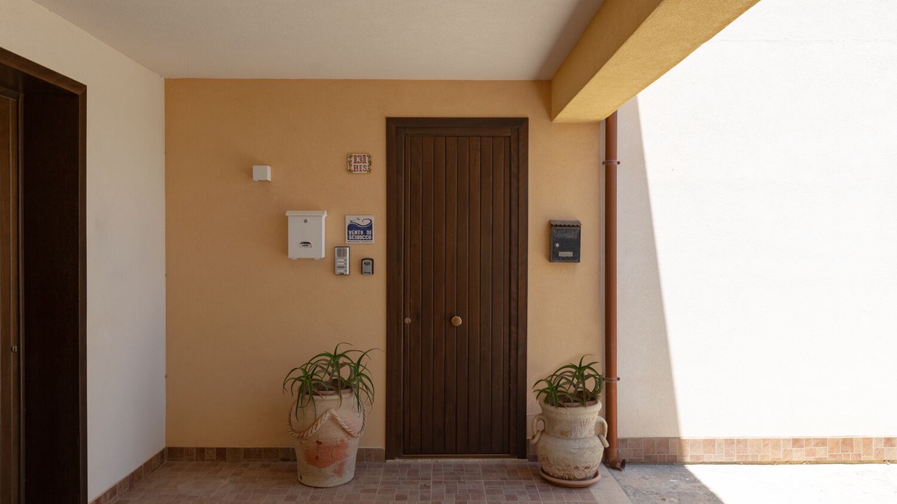 Photo of Outdoor in Birgi Vecchi