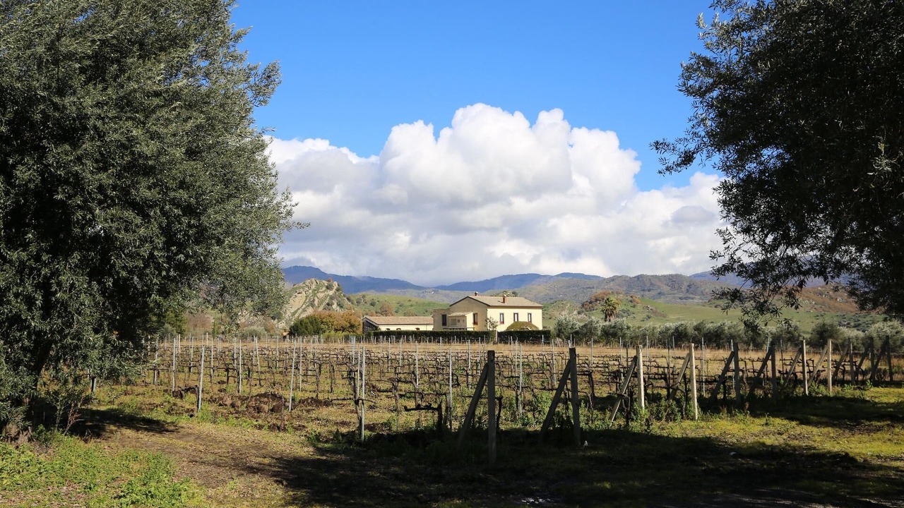 Photo of Outdoor in Castiglione di Sicilia