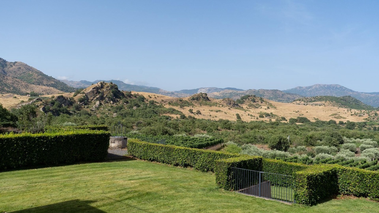 Photo of Others in Castiglione di Sicilia