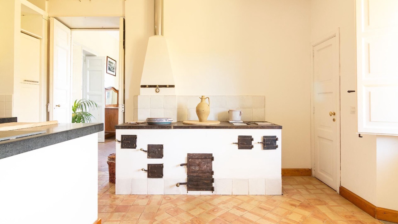 Photo of Others in Castiglione di Sicilia