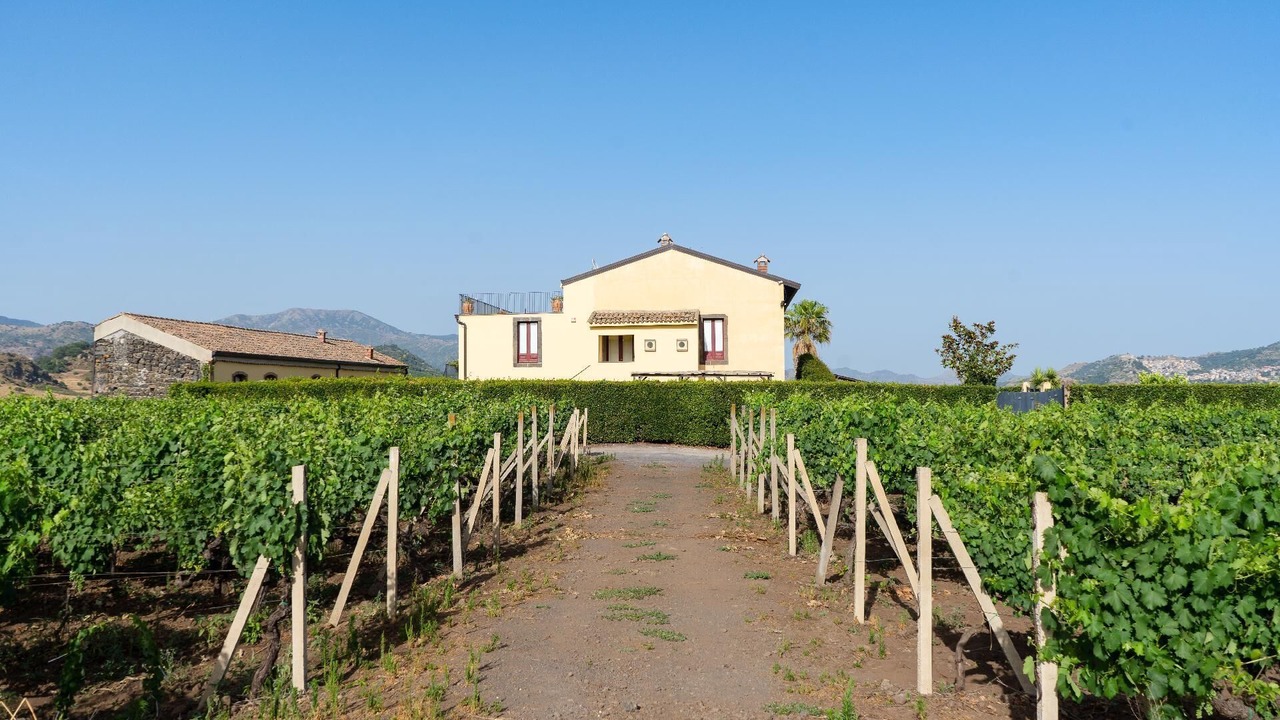 Photo of Others in Castiglione di Sicilia