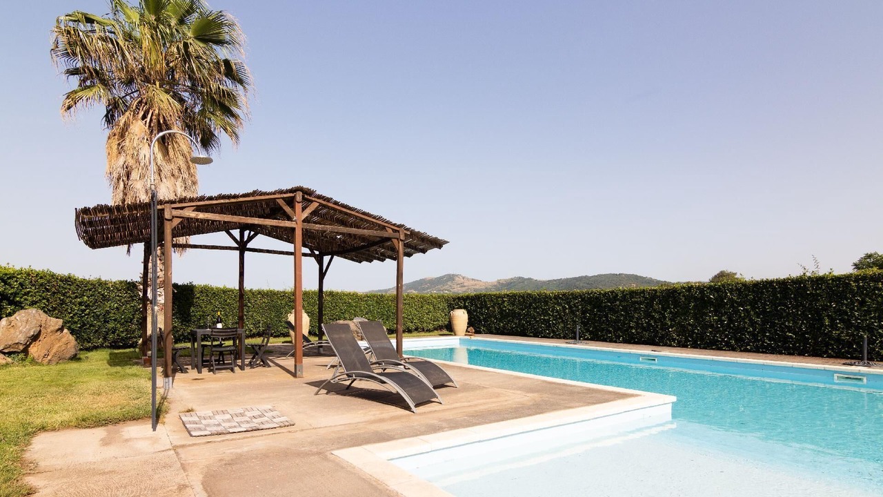 Photo of Outdoor in Castiglione di Sicilia