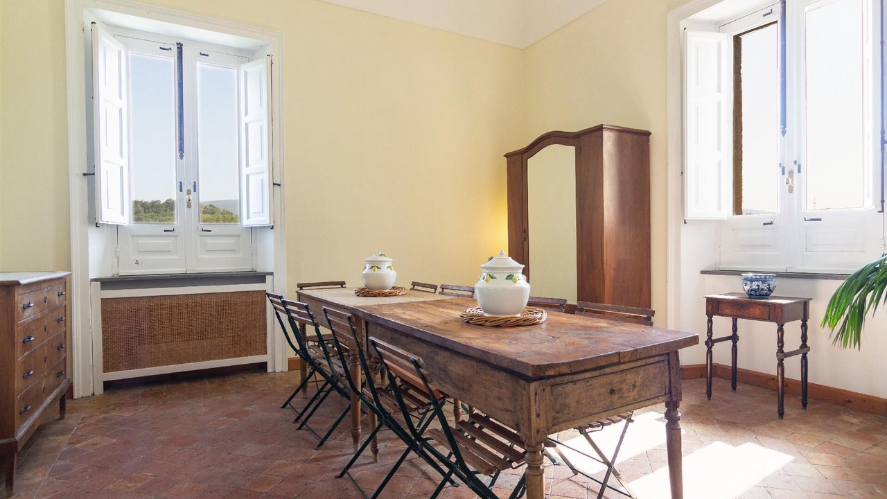 Photo of Outdoor in Castiglione di Sicilia