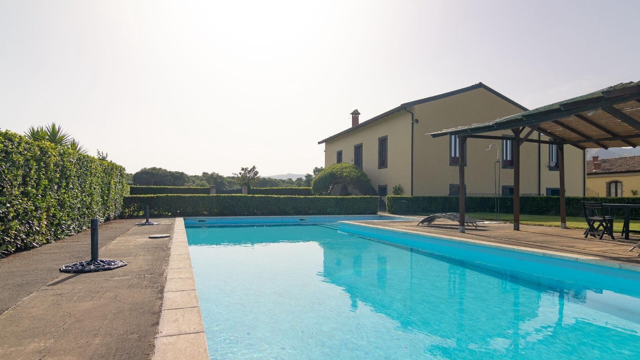 Photo of Outdoor in Castiglione di Sicilia