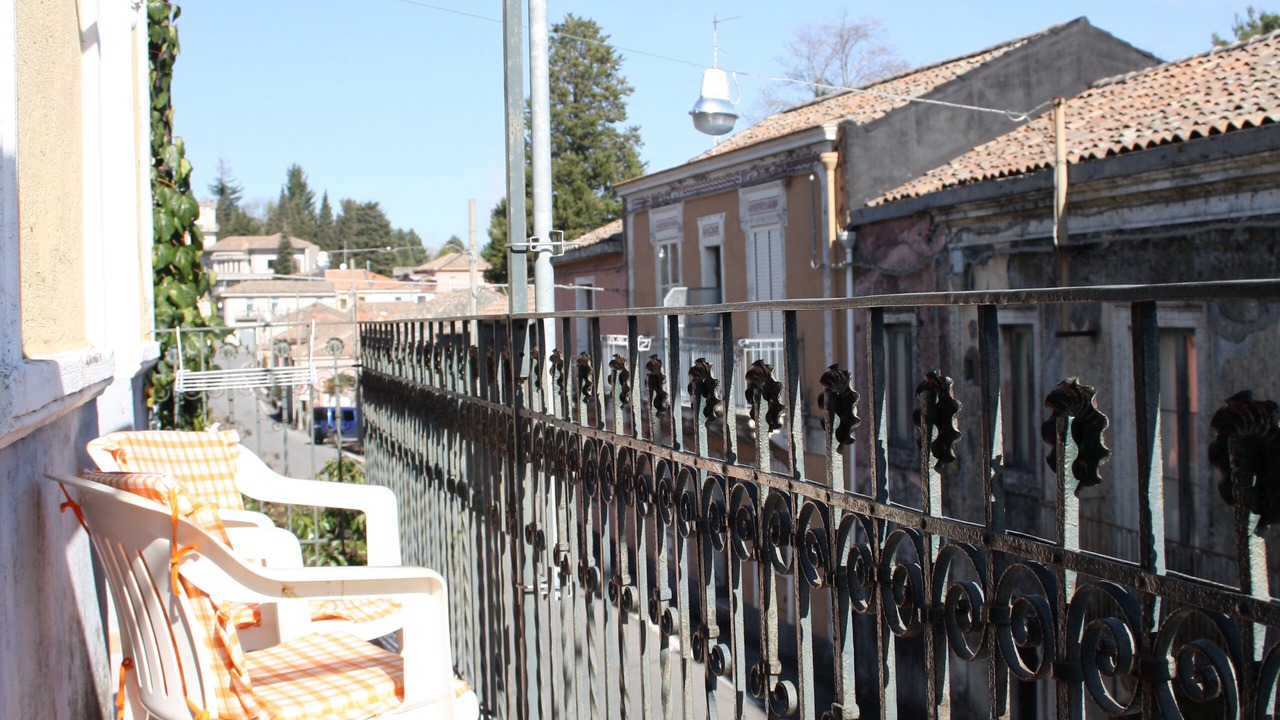 Photo of Outdoor in Fornazzo