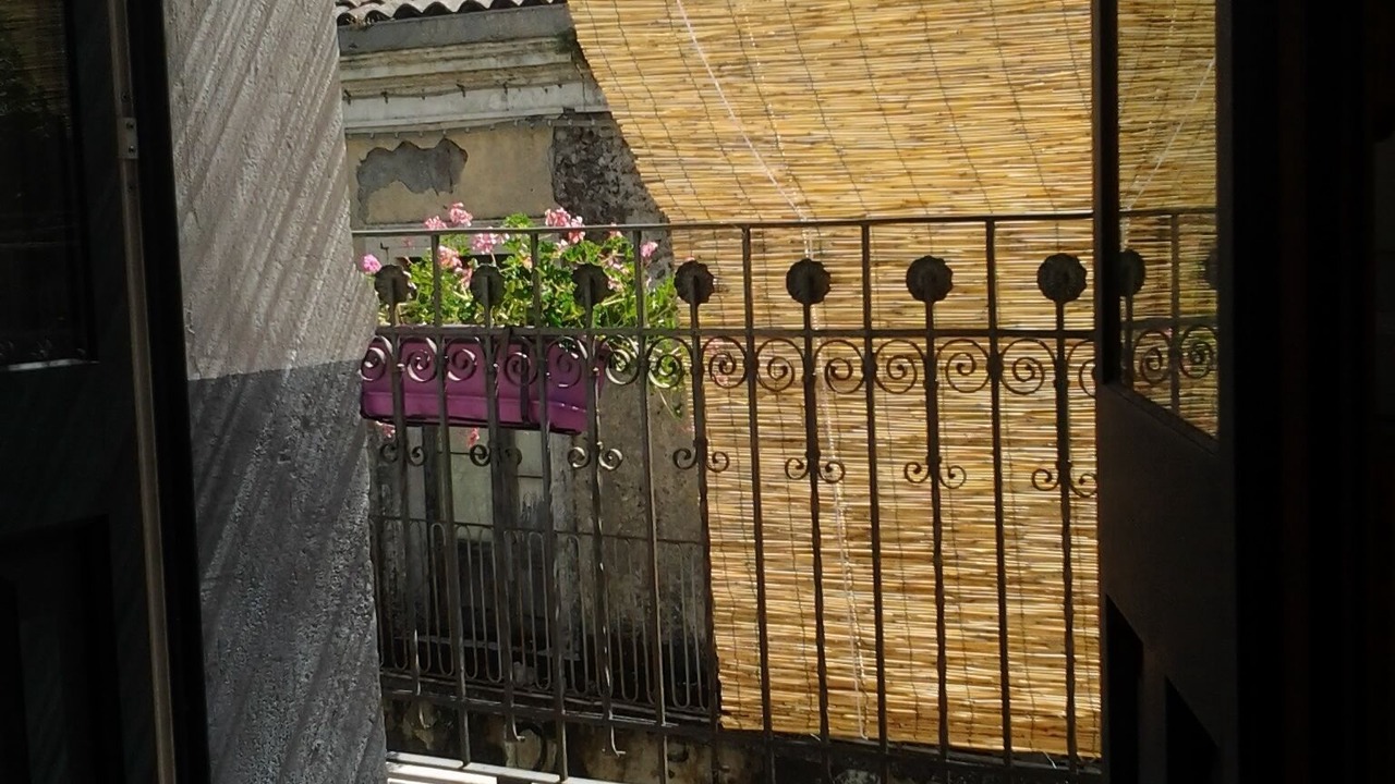 Photo of Outdoor in Fornazzo