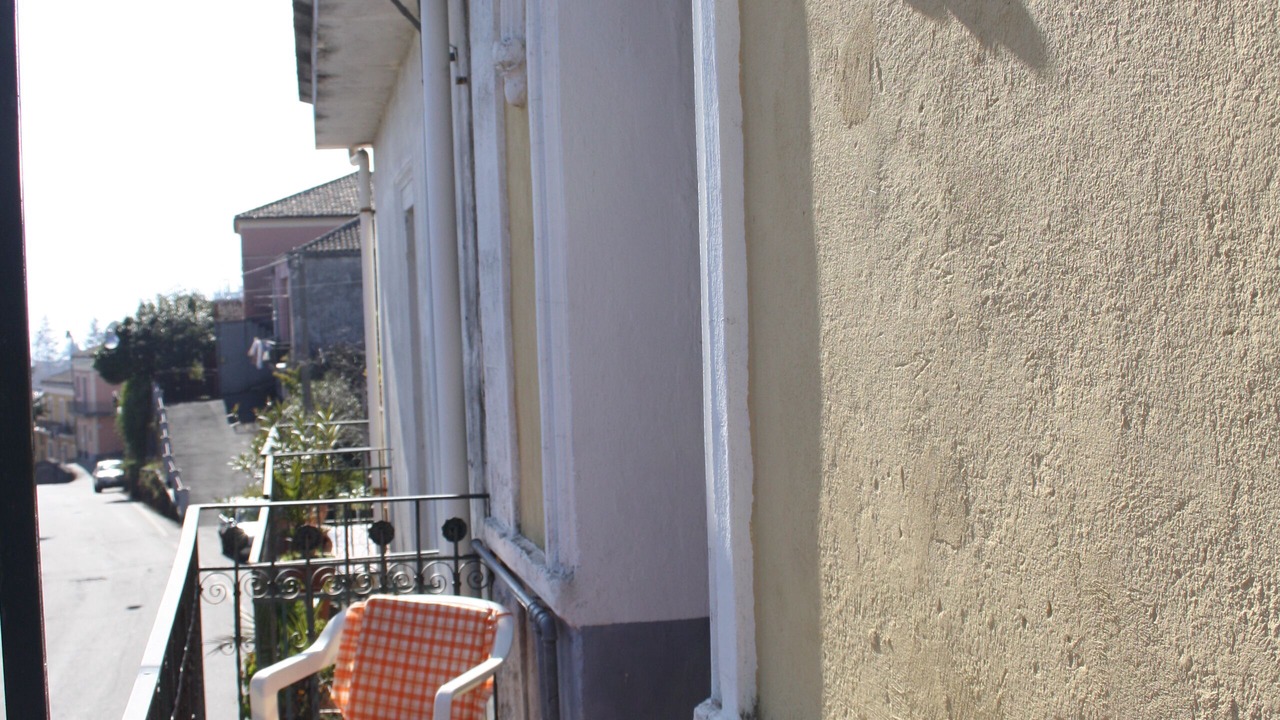 Photo of Outdoor in Fornazzo
