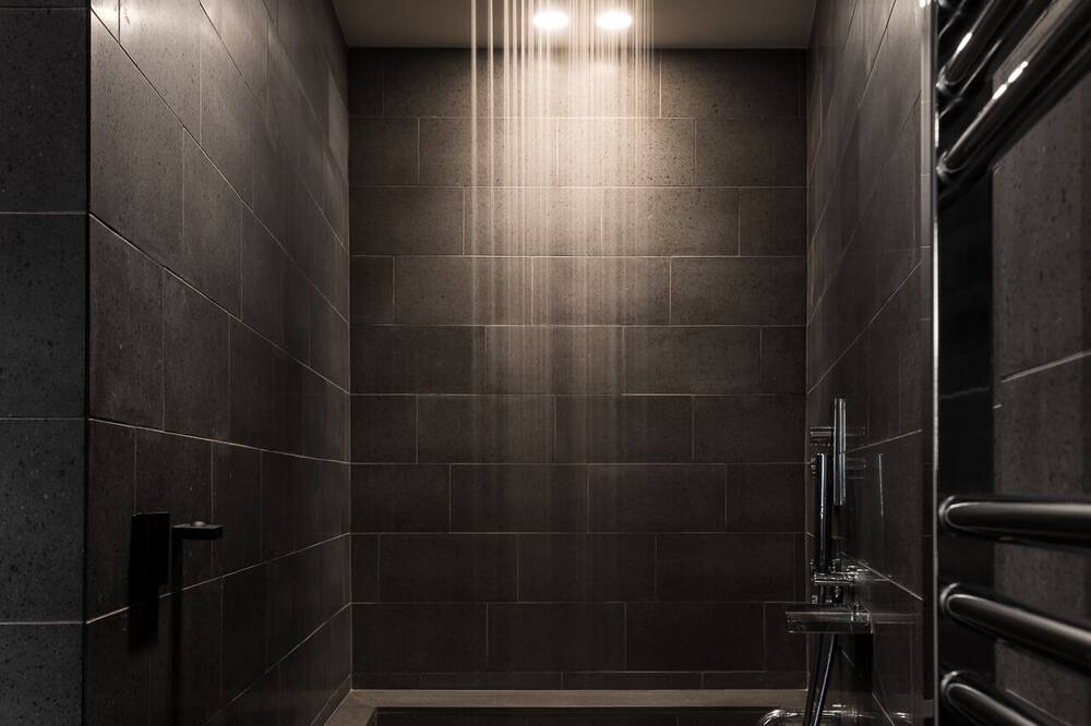 Photo of Bathroom in Old Town