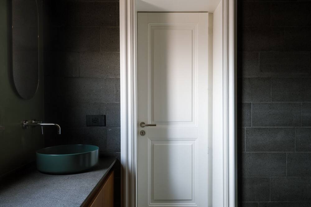 Photo of Bathroom in Old Town