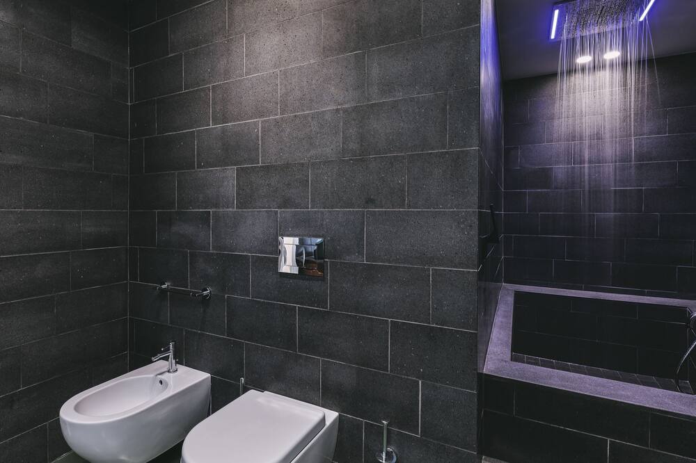 Photo of Bathroom in Old Town