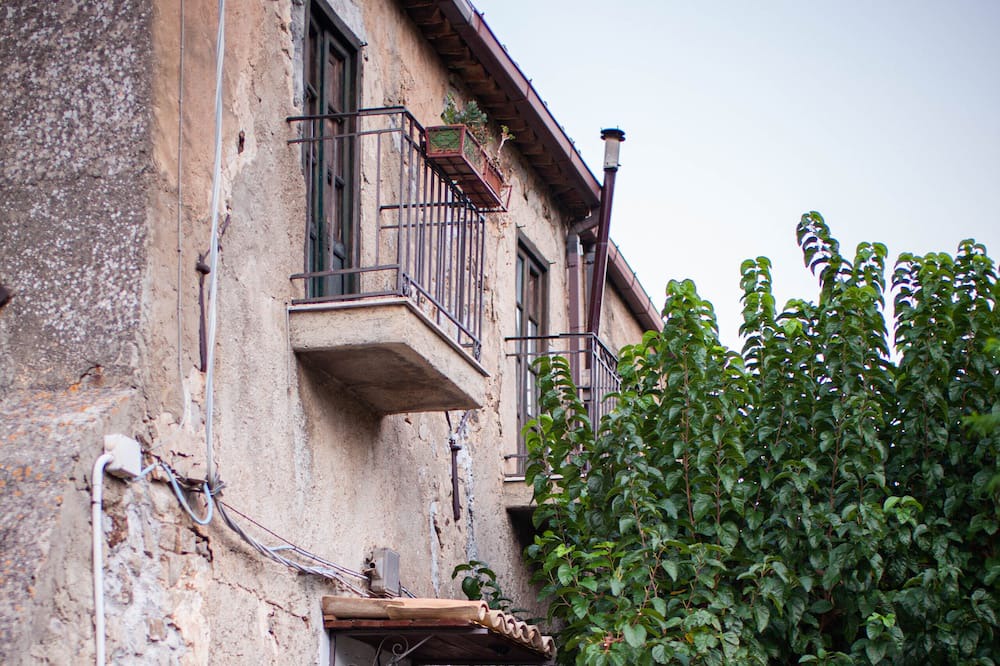 Photo of Outdoor in Scillato