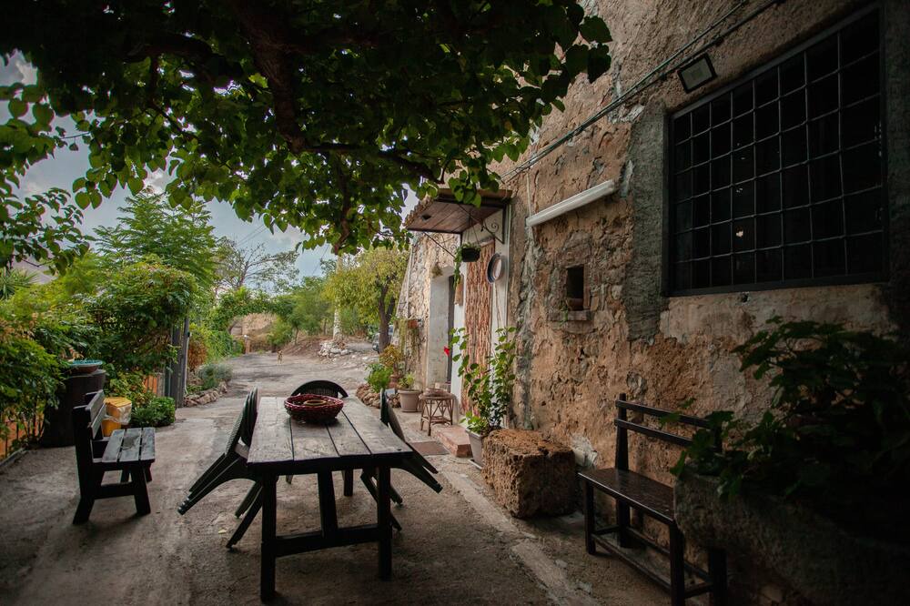 Photo of Others in Scillato