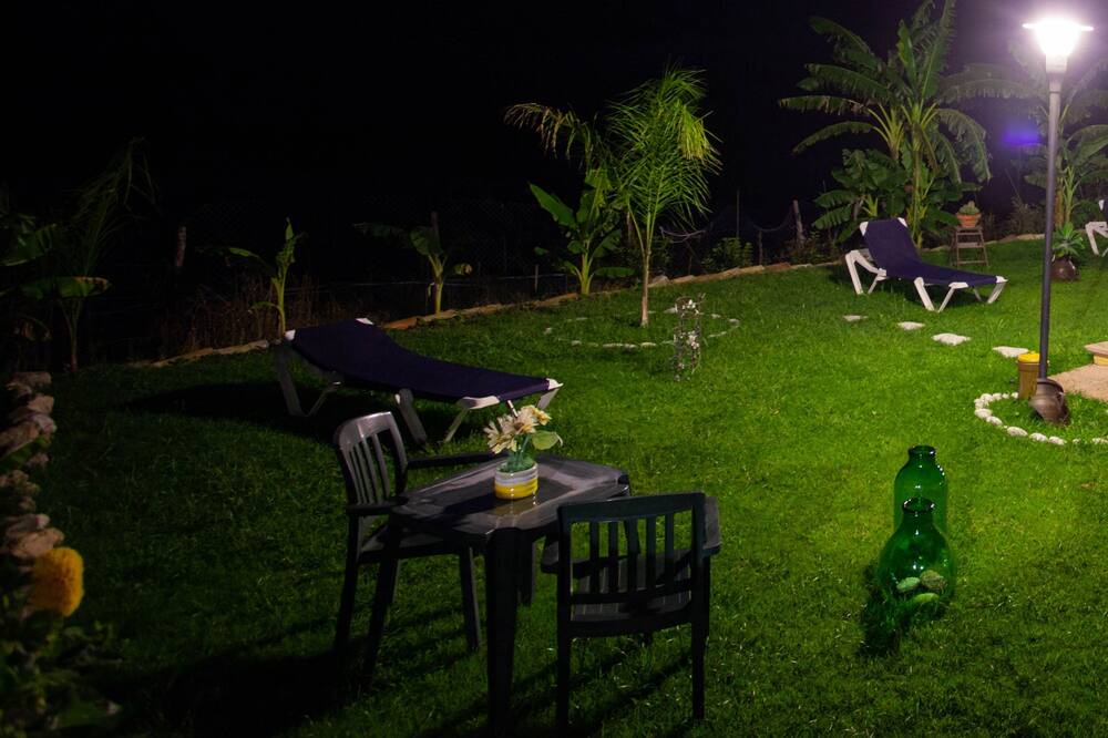 Photo of Outdoor in Scillato