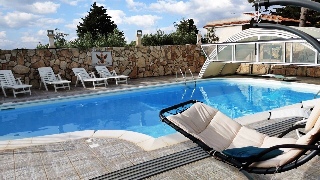 Photo of Outdoor in Melilli
