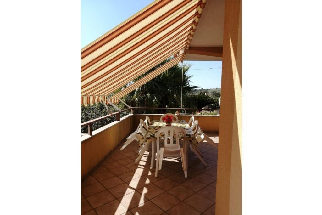 Photo of Outdoor in Melilli