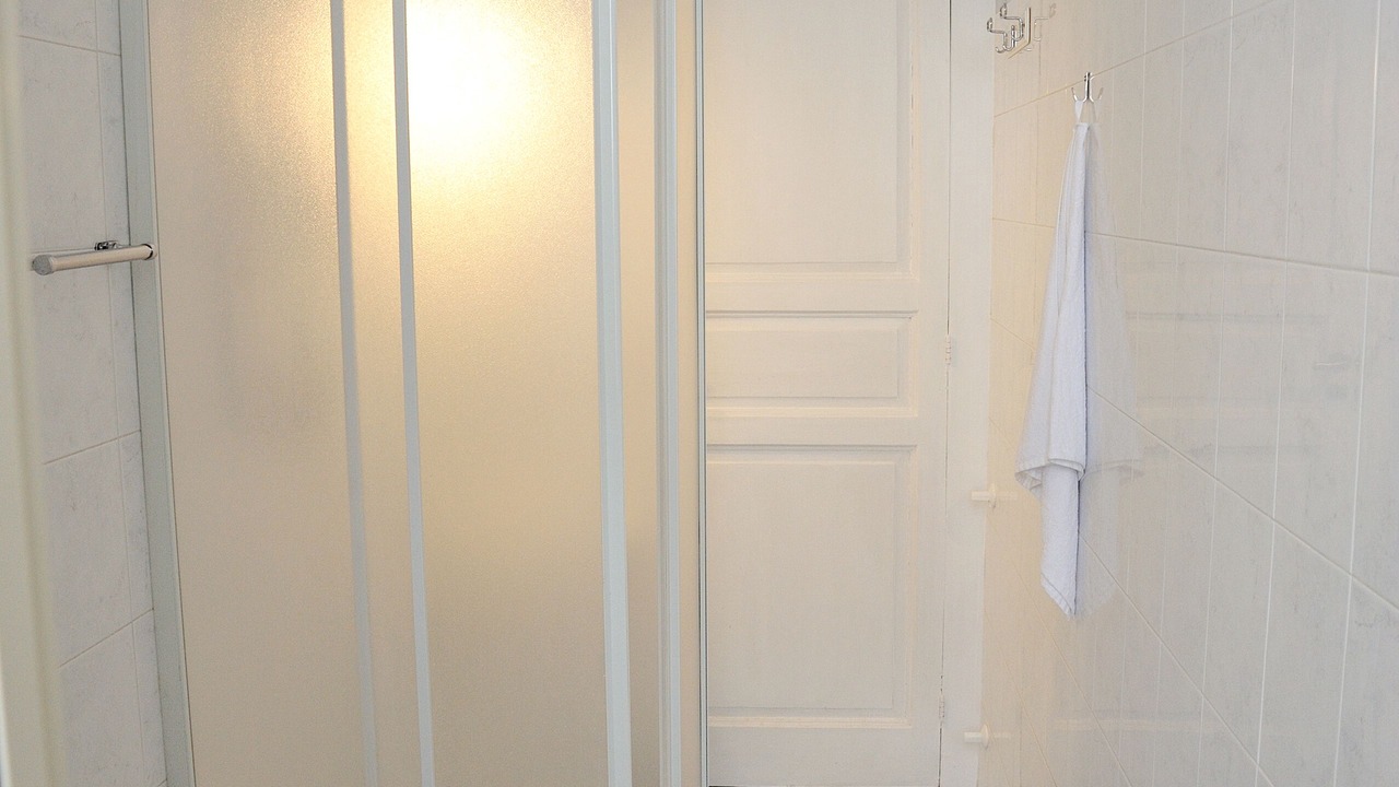 Photo of Bathroom in Province of Messina