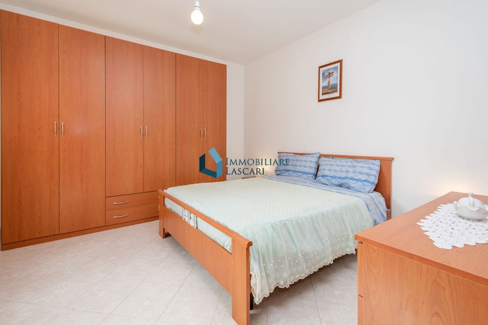 Photo of Bedroom in Piana Calzata