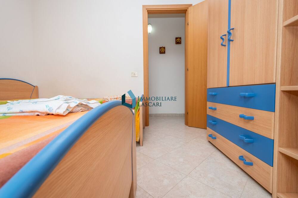 Photo of Bedroom in Piana Calzata