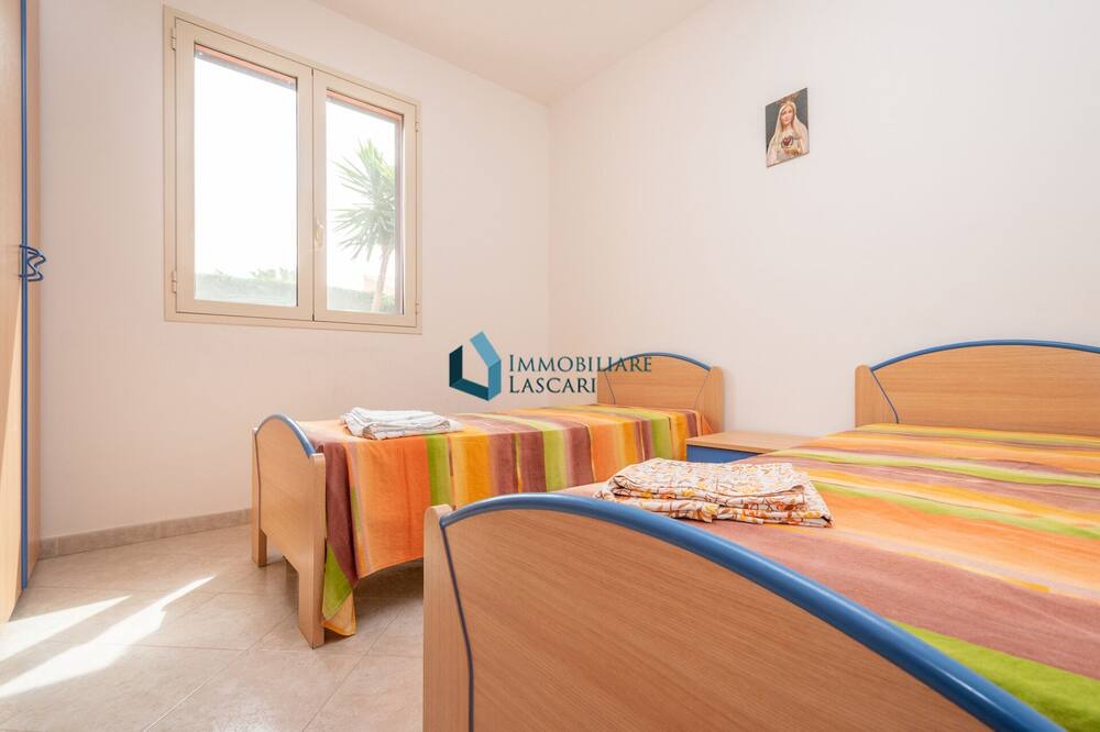 Photo of Bedroom in Piana Calzata