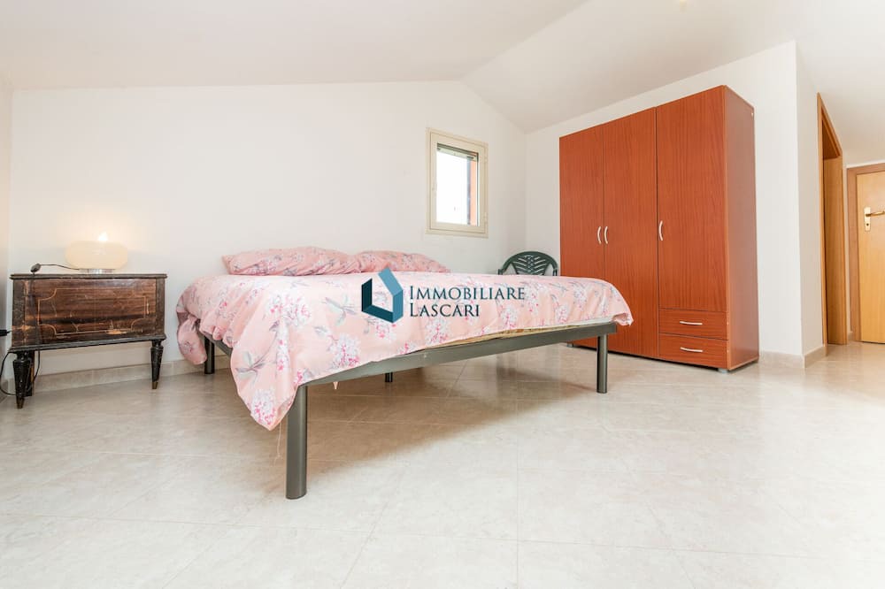 Photo of Bedroom in Piana Calzata