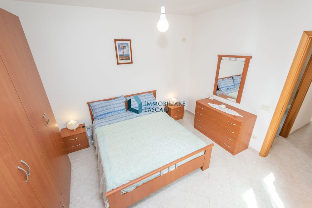 Photo of Bedroom in Piana Calzata