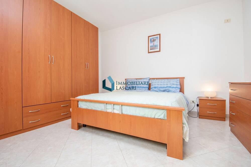 Photo of Bedroom in Piana Calzata