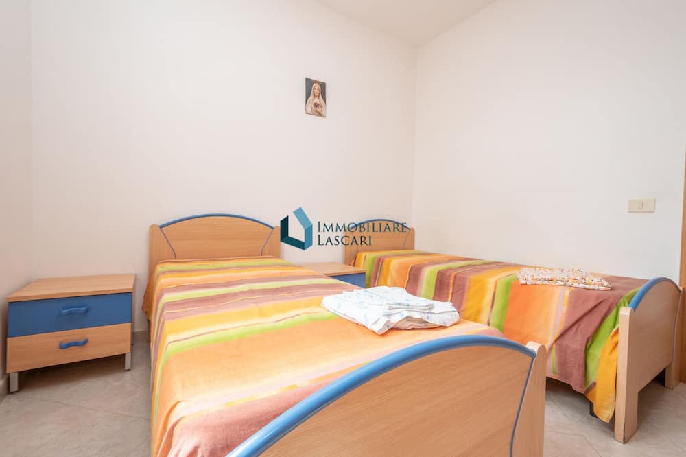 Photo of Bedroom in Piana Calzata