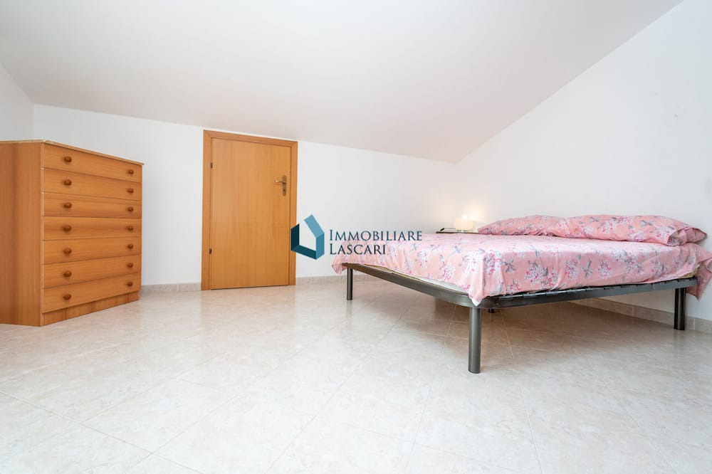Photo of Bedroom in Piana Calzata