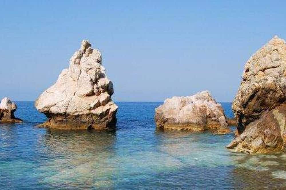 Photo of Others in Torre Colonna-sperone