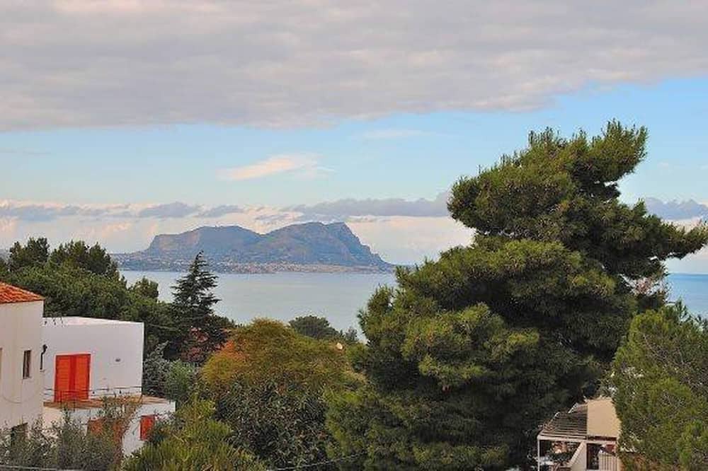 Photo of Others in Torre Colonna-sperone