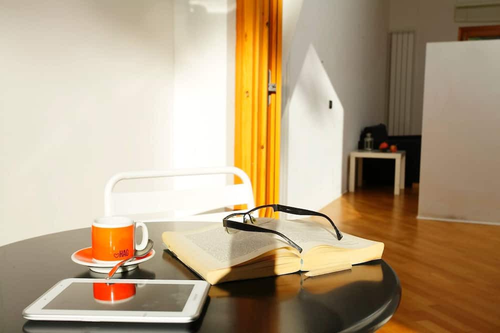 Photo of Kitchen in Torre Colonna-sperone