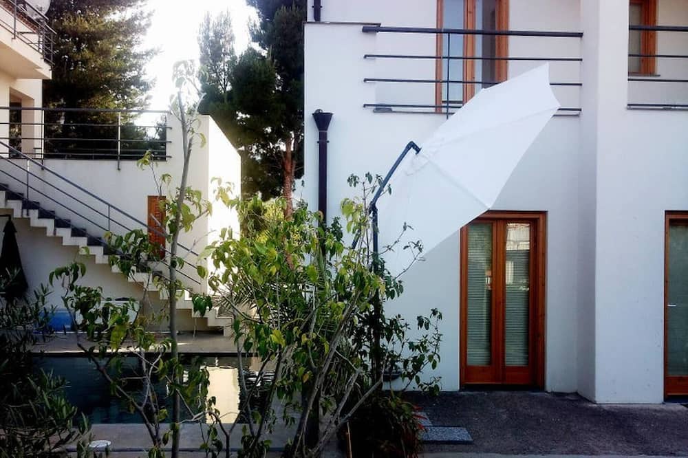 Photo of Outdoor in Torre Colonna-sperone