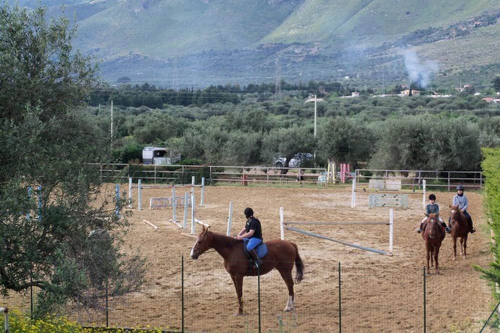 Photo of Others in Torre Colonna-sperone