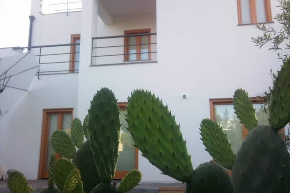 Photo of Outdoor in Torre Colonna-sperone