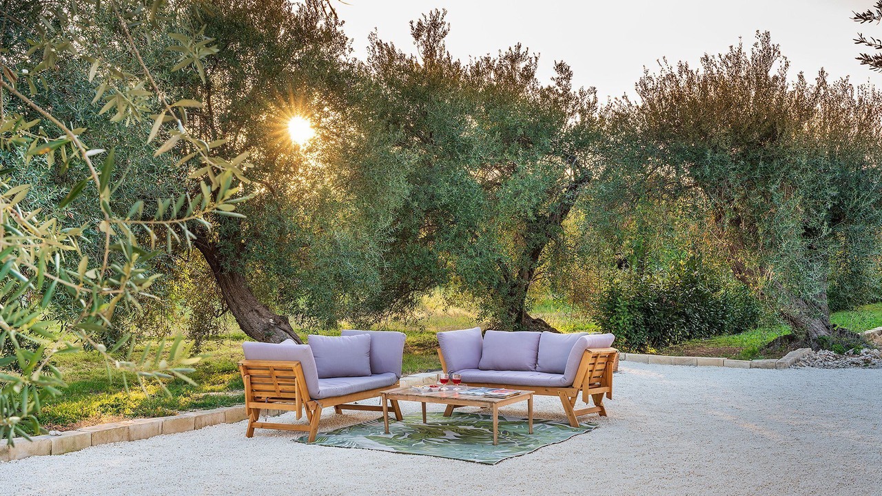 Photo of Outdoor in Gallina