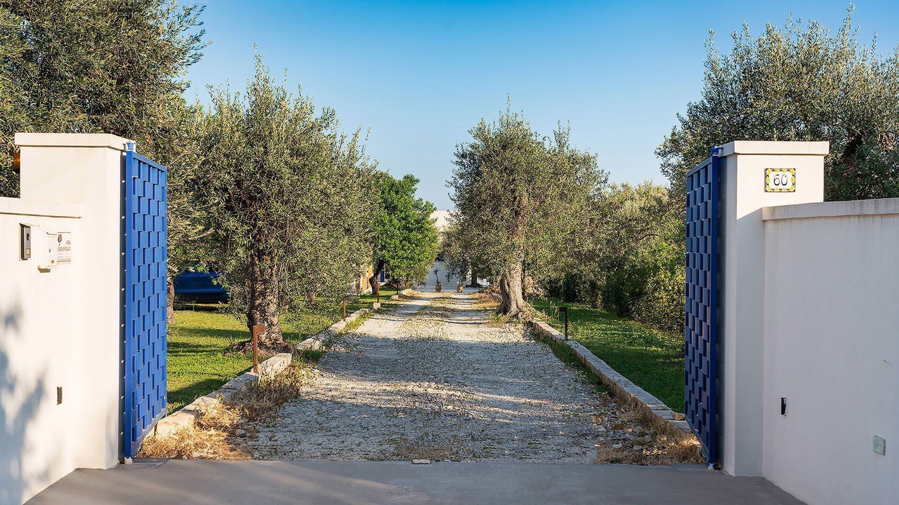 Photo of Outdoor in Gallina
