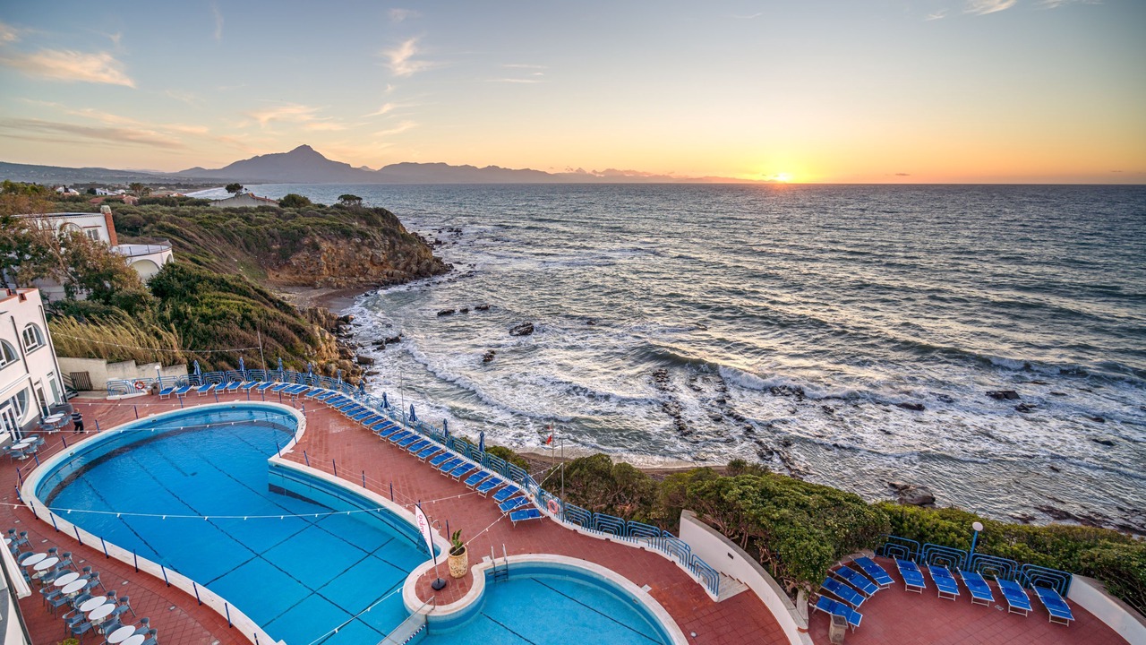 Photo of Outdoor in Capo