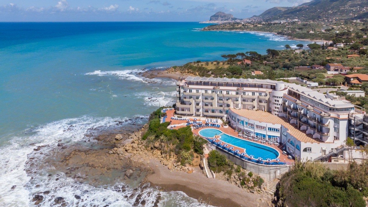 Photo of Outdoor in Capo