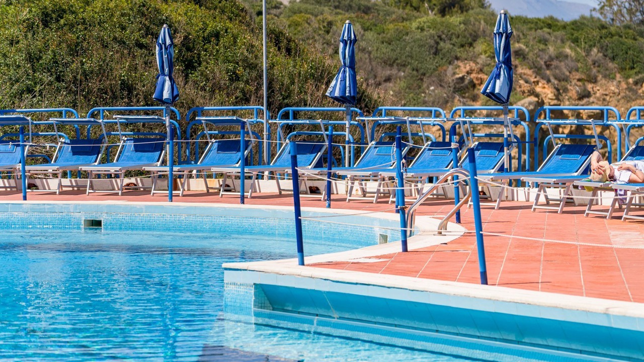 Photo of Outdoor in Capo