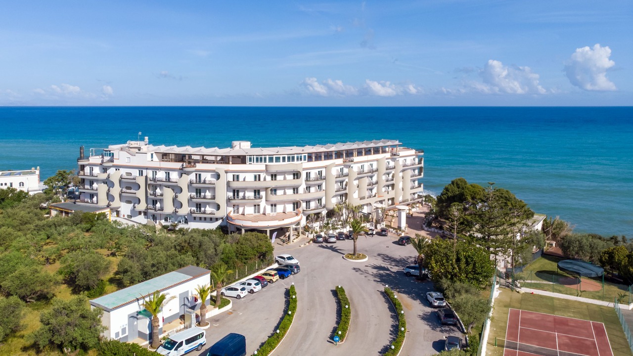 Photo of Outdoor in Capo