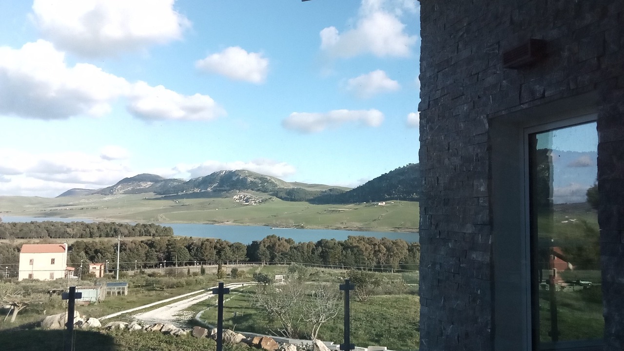 Photo of Outdoor in Piana degli Albanesi