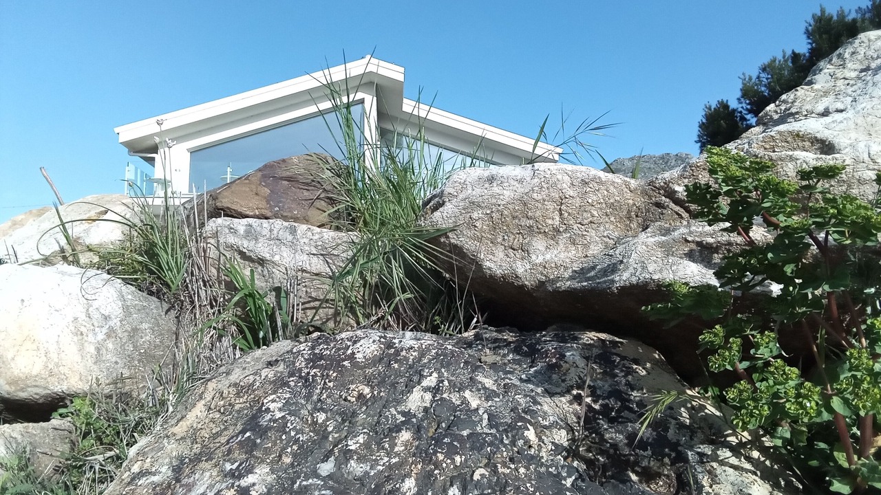 Photo of Outdoor in Piana degli Albanesi