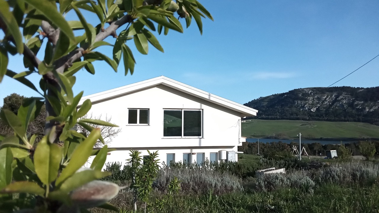 Photo of Outdoor in Piana degli Albanesi