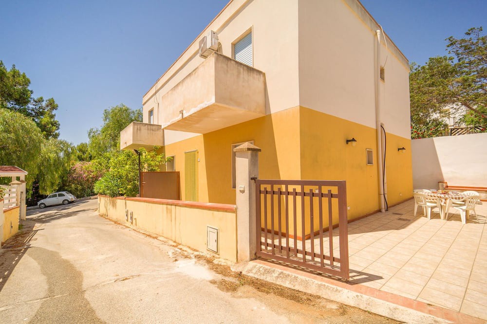 Photo of Outdoor in Marinella di Selinunte