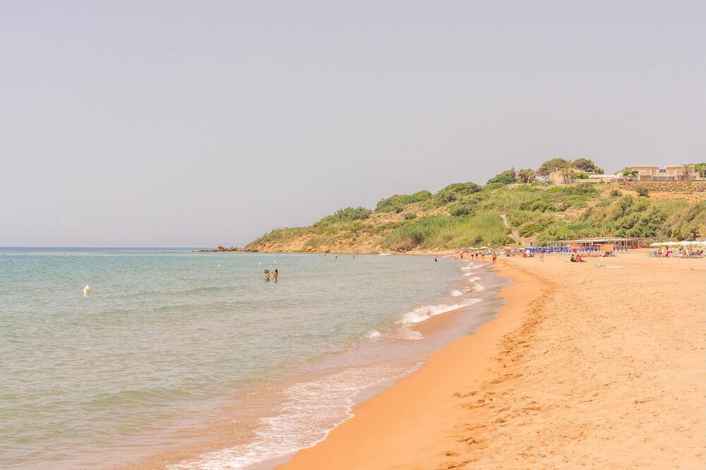 Photo of Others in Marinella di Selinunte